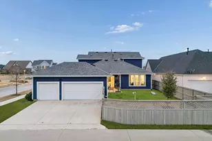 600 N Pecan Pkwy, Northlake, TX 76247 - Photo 30