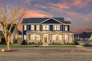 600 N Pecan Pkwy, Northlake, TX 76247 - Photo 34