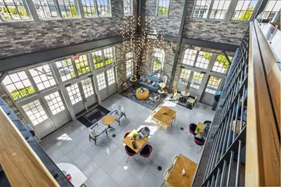 600 N Pecan Parkway, Northlake, TX 76247 - Photo 38