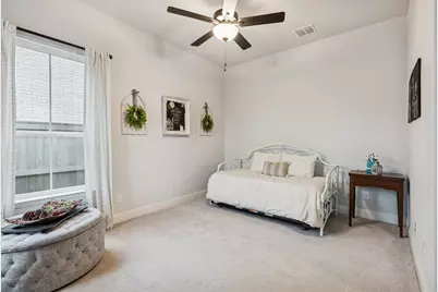 600 N Pecan Parkway, Northlake, TX 76247 - Photo 20