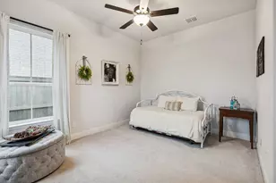 600 N Pecan Pkwy, Northlake, TX 76247 - Photo 20