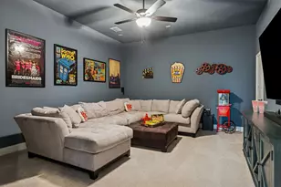 600 N Pecan Pkwy, Northlake, TX 76247 - Photo 24