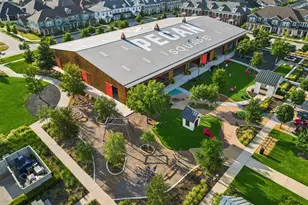 600 N Pecan Pkwy, Northlake, TX 76247 - Photo 40