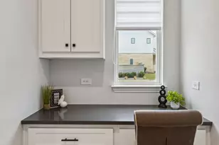 600 N Pecan Pkwy, Northlake, TX 76247 - Photo 12