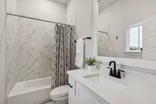 600 N Pecan Pkwy, Northlake, TX 76247 - Photo 26