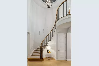 600 N Pecan Parkway, Northlake, TX 76247 - Photo 6