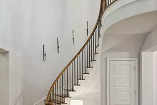 600 N Pecan Pkwy, Northlake, TX 76247 - Photo 6