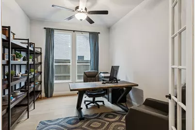 600 N Pecan Parkway, Northlake, TX 76247 - Photo 16