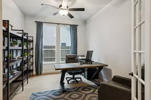 600 N Pecan Pkwy, Northlake, TX 76247 - Photo 16