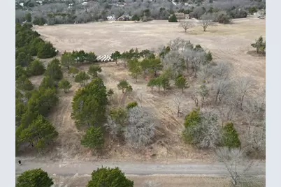 Tbd Lot 29 Ridgecrest Drive, Waxahachie, TX 75165 - Photo 4