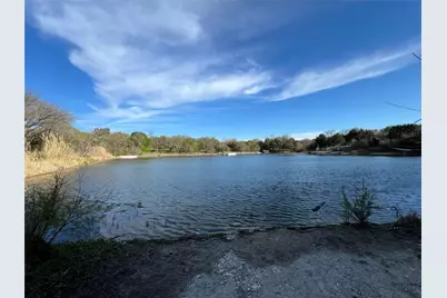 Tbd Lot 29 Ridgecrest Drive, Waxahachie, TX 75165 - Photo 4