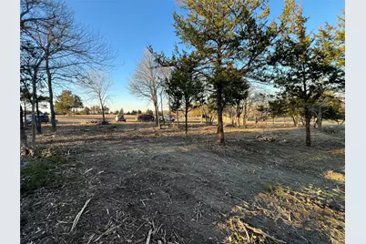 Tbd Lot 29 Ridgecrest Drive, Waxahachie, TX 75165 - Photo 2
