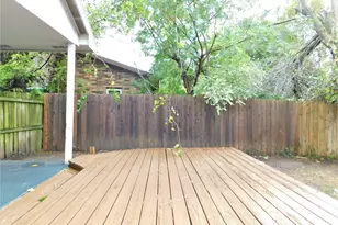 2716 Mistywood Ln, Denton, TX 76209 - Photo 28