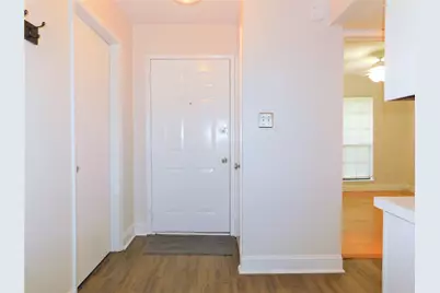 2716 Mistywood Lane, Denton, TX 76209 - Photo 10