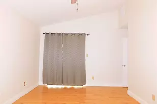 2716 Mistywood Ln, Denton, TX 76209 - Photo 14