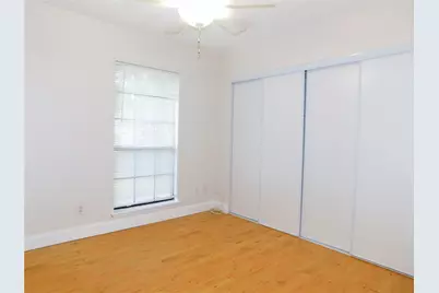 2716 Mistywood Lane, Denton, TX 76209 - Photo 6