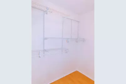 2716 Mistywood Lane, Denton, TX 76209 - Photo 18