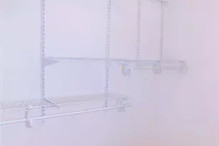 2716 Mistywood Ln, Denton, TX 76209 - Photo 18