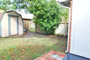 2716 Mistywood Ln, Denton, TX 76209 - Photo 32