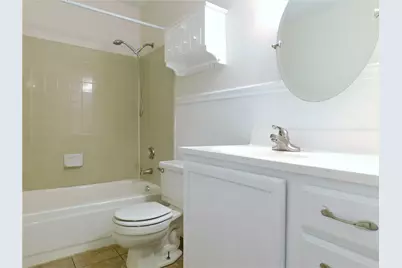 2716 Mistywood Lane, Denton, TX 76209 - Photo 8