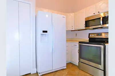 2716 Mistywood Lane, Denton, TX 76209 - Photo 24