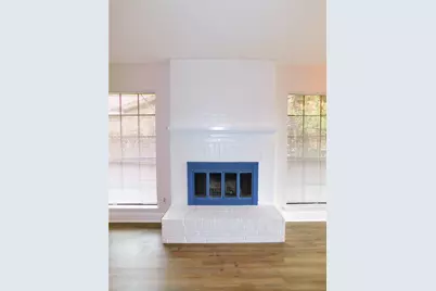 2716 Mistywood Lane, Denton, TX 76209 - Photo 22