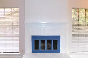 2716 Mistywood Ln, Denton, TX 76209 - Photo 22