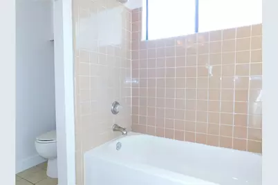 2716 Mistywood Lane, Denton, TX 76209 - Photo 16