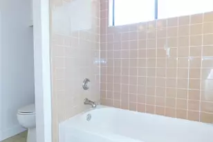 2716 Mistywood Ln, Denton, TX 76209 - Photo 16