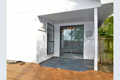 2716 Mistywood Lane, Denton, TX 76209 - Photo 26