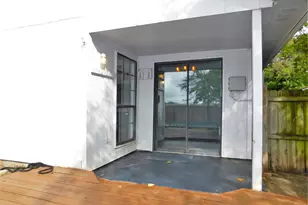 2716 Mistywood Ln, Denton, TX 76209 - Photo 26