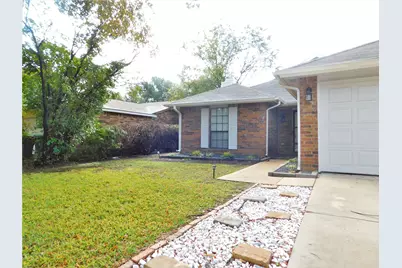 2716 Mistywood Lane, Denton, TX 76209 - Photo 4