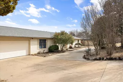 5105 Fairway Circle, De Cordova, TX 76049 - Photo 30