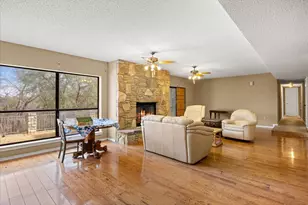 5105 Fairway Cir, De Cordova, TX 76049 - Photo 8