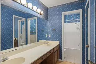 5105 Fairway Cir, De Cordova, TX 76049 - Photo 22