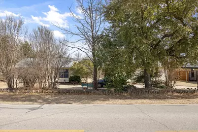 5105 Fairway Circle, De Cordova, TX 76049 - Photo 32