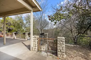 5105 Fairway Cir, De Cordova, TX 76049 - Photo 24