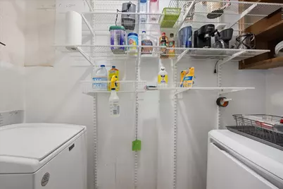 5105 Fairway Circle, De Cordova, TX 76049 - Photo 14