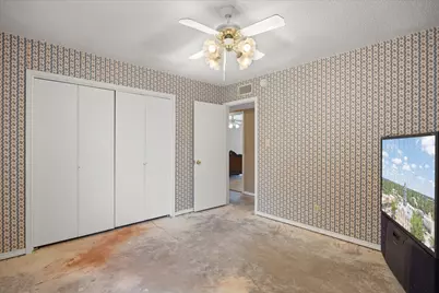 5105 Fairway Circle, De Cordova, TX 76049 - Photo 18