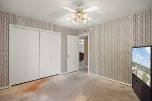 5105 Fairway Cir, De Cordova, TX 76049 - Photo 18