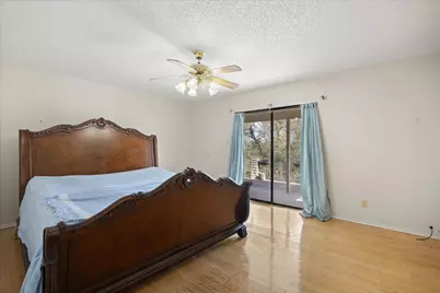 5105 Fairway Circle, De Cordova, TX 76049 - Photo 20