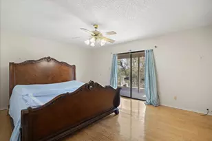 5105 Fairway Cir, De Cordova, TX 76049 - Photo 20