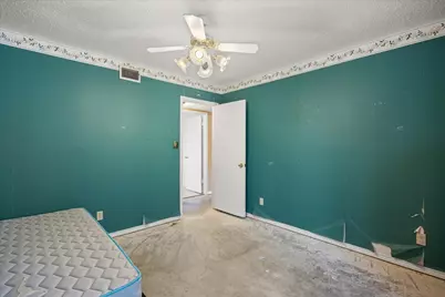 5105 Fairway Circle, De Cordova, TX 76049 - Photo 16