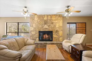 5105 Fairway Cir, De Cordova, TX 76049 - Photo 6