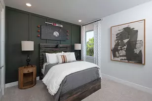 728 Ash Rd, Plano, TX 75075 - Photo 8