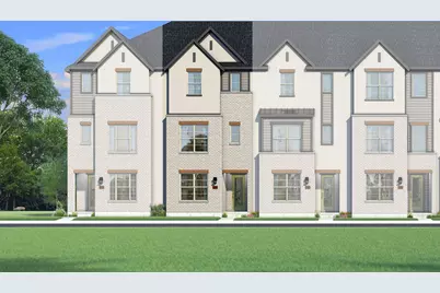 728 Ash Road, Plano, TX 75075 - Photo 1