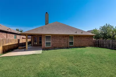 2628 Triangle Leaf Drive, Fort Worth, TX 76244 - Photo 16
