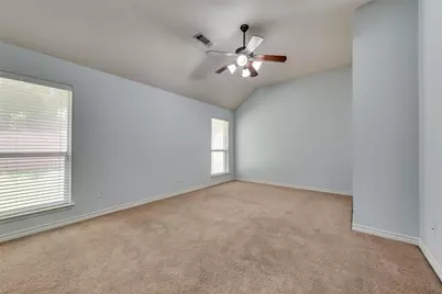 2628 Triangle Leaf Drive, Fort Worth, TX 76244 - Photo 12