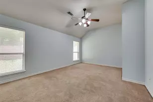 2628 Triangle Leaf Dr, Fort Worth, TX 76244 - Photo 12