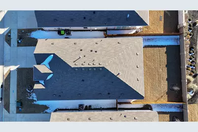 1508 Adams Dr, Little Elm, TX 75068 - Photo 34